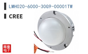 LMH020-6000-30G9-00001TW