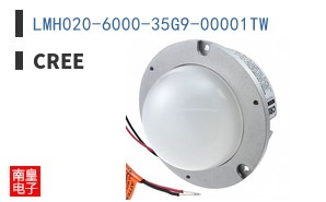 LMH020-6000-35G9-00001TW