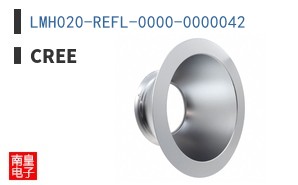 LMH020-REFL-0000-0000042