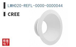 LMH020-REFL-0000-0000044