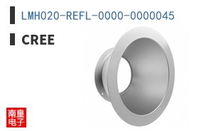 LMH020-REFL-0000-0000045
