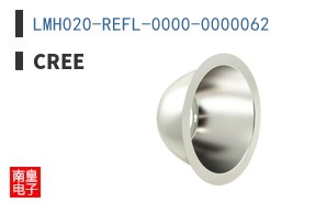LMH020-REFL-0000-0000062