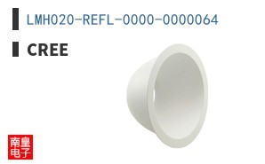 LMH020-REFL-0000-0000064