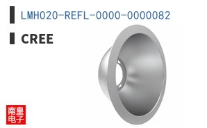 LMH020-REFL-0000-0000082