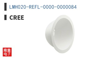 LMH020-REFL-0000-0000084