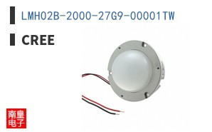 LMH02B-2000-27G9-00001TW
