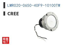 LMR020-0650-40F9-10100TW