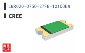 LMR020-0750-27F8-10100EW