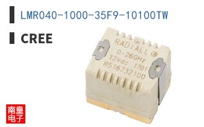 LMR040-1000-35F9-10100TW