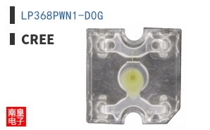 LP368PWN1-D0G