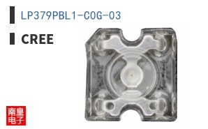 LP379PBL1-C0G-03