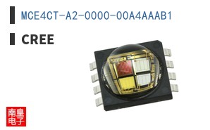 MCE4CT-A2-0000-00A4AAAB1