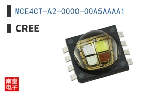 MCE4CT-A2-0000-00A5AAAA1
