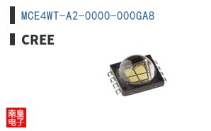 MCE4WT-A2-0000-000GA8