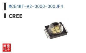 MCE4WT-A2-0000-000JF4