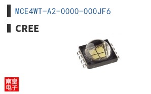 MCE4WT-A2-0000-000JF6