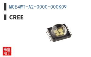 MCE4WT-A2-0000-000K09