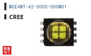 MCE4WT-A2-0000-000M01