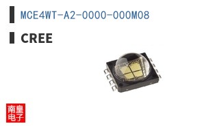 MCE4WT-A2-0000-000M08