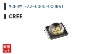 MCE4WT-A2-0000-000MA1