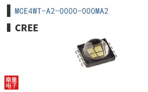 MCE4WT-A2-0000-000MA2
