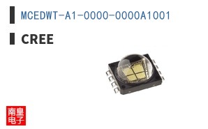 MCEDWT-A1-0000-0000A1001