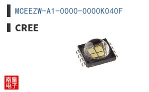 MCEEZW-A1-0000-0000K040F