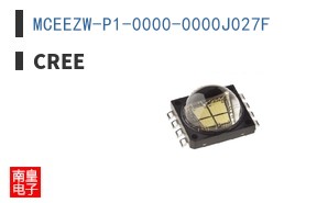 MCEEZW-P1-0000-0000J027F