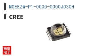MCEEZW-P1-0000-0000J030H
