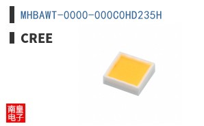MHBAWT-0000-000C0HD235H