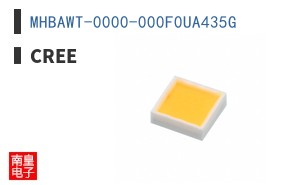 MHBAWT-0000-000F0UA435G