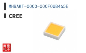 MHBAWT-0000-000F0UB465E