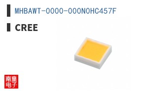 MHBAWT-0000-000N0HC457F