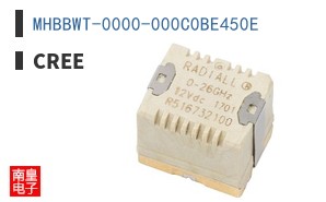 MHBBWT-0000-000C0BE450E