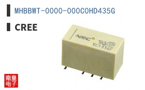 MHBBWT-0000-000C0HD435G
