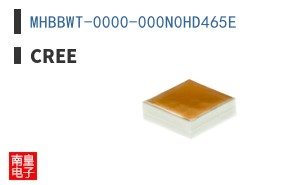MHBBWT-0000-000N0HD465E