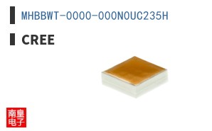 MHBBWT-0000-000N0UC235H