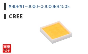 MHDEWT-0000-000C0BH450E