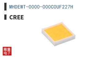 MHDEWT-0000-000C0UF227H