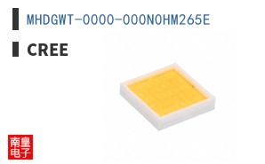 MHDGWT-0000-000N0HM265E