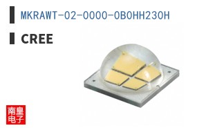 MKRAWT-02-0000-0B0HH230H