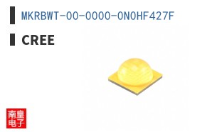MKRBWT-00-0000-0N0HF427F