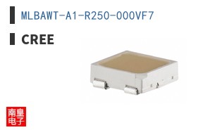 MLBAWT-A1-R250-000VF7