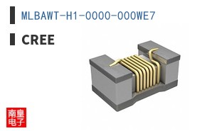 MLBAWT-H1-0000-000WE7