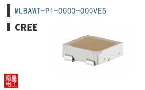 MLBAWT-P1-0000-000VE5