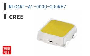 MLCAWT-A1-0000-000WE7