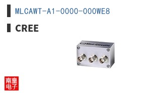 MLCAWT-A1-0000-000WE8