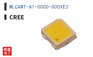 MLCAWT-A1-0000-000XE2