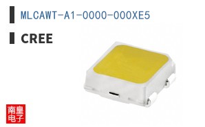 MLCAWT-A1-0000-000XE5