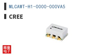 MLCAWT-H1-0000-000VA5